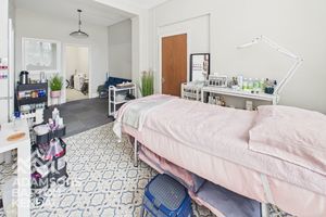 Photo 18- click for photo gallery